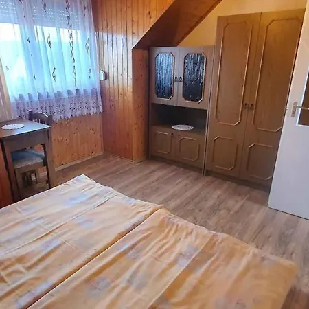 In - Balaton 43601