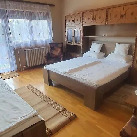 In - Balaton 43601 *