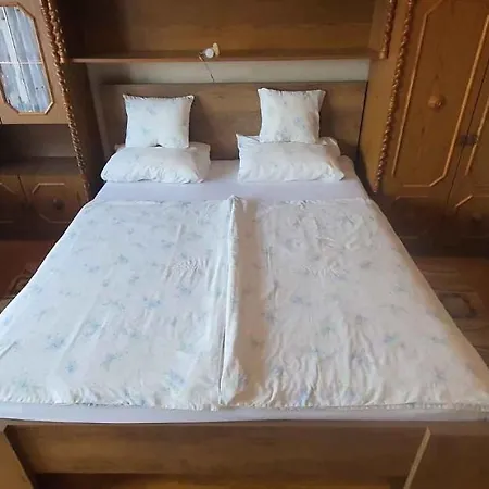 In - Balaton 43601 Holiday home Koroshegy