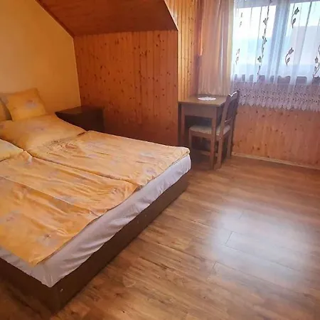 In - Balaton 43601 Koroshegy